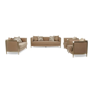 Kpogas furniture deals sofa prices